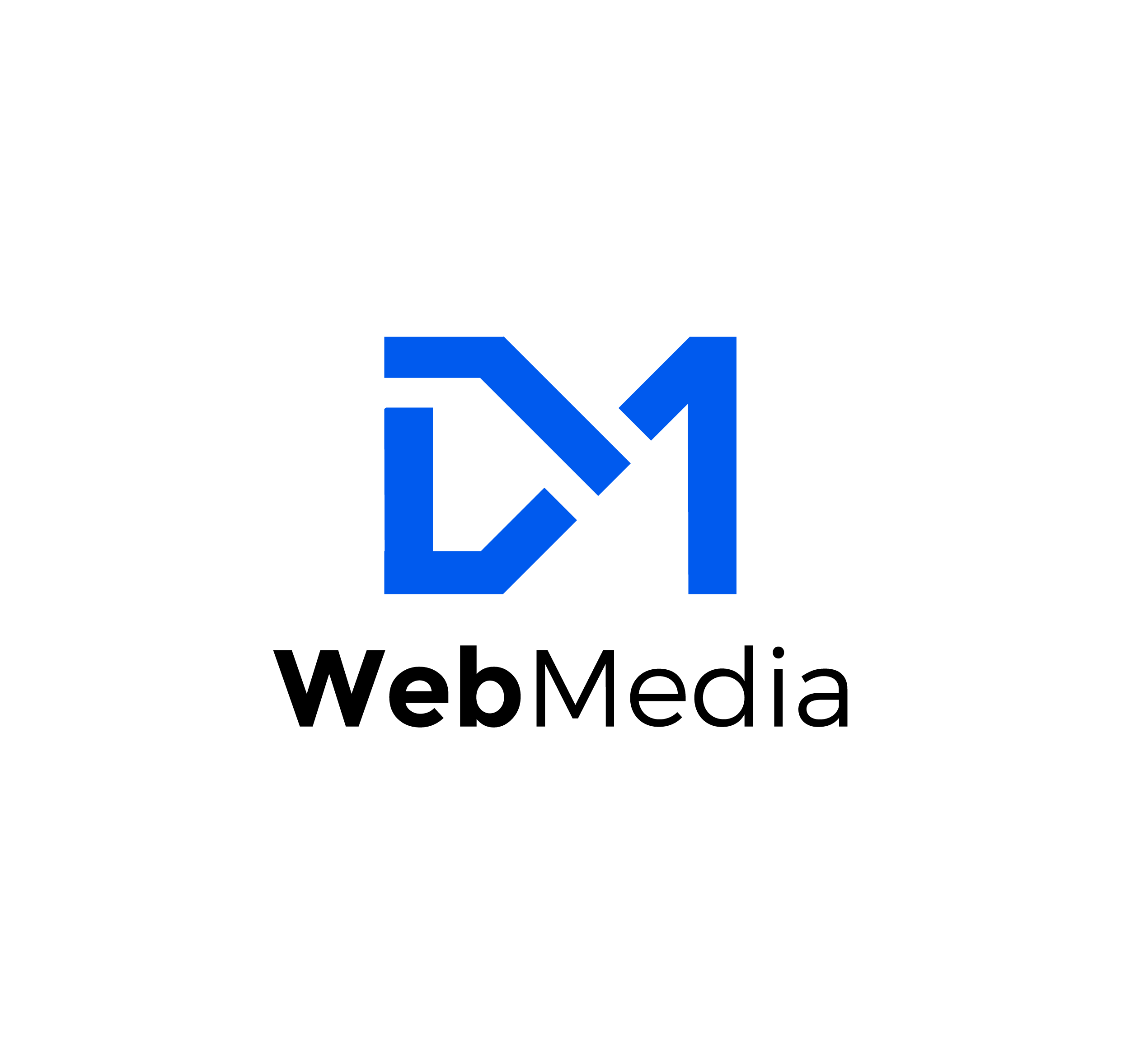 DM WebMedia